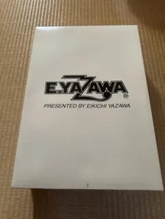 2026年最新】矢沢永吉 タオルケットの人気アイテム - メルカリ