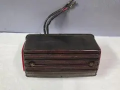 2026年最新】z400gp テールの人気アイテム - メルカリ