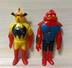 2026年最新】ブルマァク イビルの人気アイテム - メルカリ