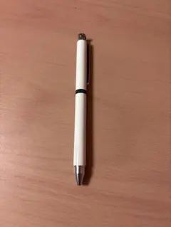 2026年最新】lamy 白トライの人気アイテム - メルカリ