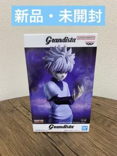 2026年最新】その他の人気アイテム - メルカリ