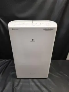 2026年最新】f yhvx120の人気アイテム - メルカリ