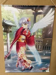 2026年最新】立華かなでの人気アイテム - メルカリ