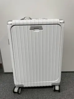 2025年最新】リベティ キャリーケース 多機能の人気アイテム