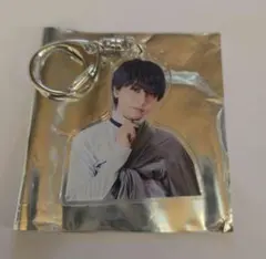 2026年最新】長野凌大 アクスタの人気アイテム - メルカリ