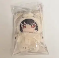 2026年最新】あんスタ いつぬい 凛月の人気アイテム - メルカリ