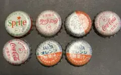 2026年最新】スター・ウォーズ コカ・コーラ 王冠の人気アイテム