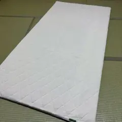 2026年最新】玉川温泉岩盤浴の人気アイテム - メルカリ