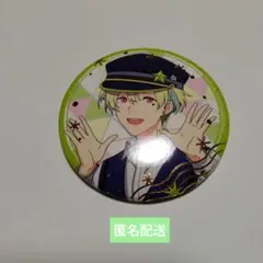 2026年最新】百々人 シーパラの人気アイテム - メルカリ