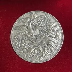2026年最新】500円白銅貨幣発行記念の人気アイテム - メルカリ
