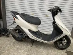 2026年最新】限定 ライブディオzxの人気アイテム - メルカリ