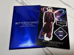 2026年最新】堀夏喜 アクスタの人気アイテム - メルカリ