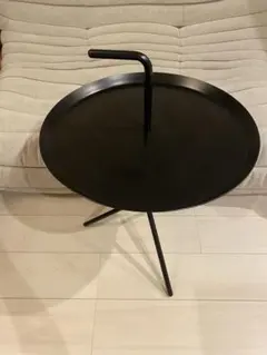 2026年最新】hay dlmの人気アイテム - メルカリ