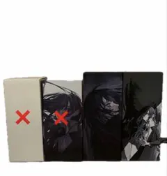 2026年最新】ado ペンライト リボンの人気アイテム - メルカリ