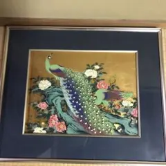 2026年最新】鳳鳴七宝の人気アイテム - メルカリ