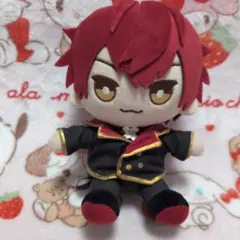 2026年最新】ばぁう おすわりぬいぐるみの人気アイテム - メルカリ