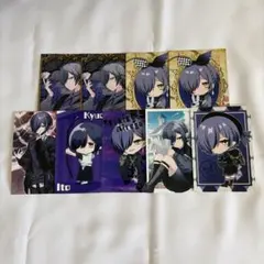 2026年最新】どるれく ブロマイドの人気アイテム - メルカリ