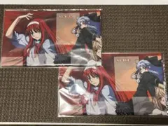 2026年最新】ヴァイスシュヴァルツ プレイマットの人気アイテム - メルカリ