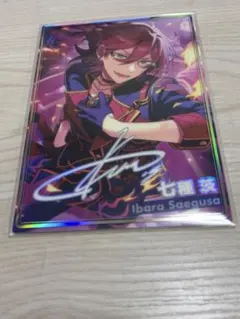 2026年最新】茨 ポートレートの人気アイテム - メルカリ