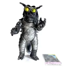 2026年最新】キーラソフビの人気アイテム - メルカリ