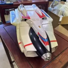 2026年最新】超新星フラッシュマン スターコンドルの人気アイテム