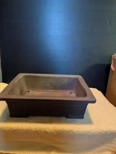 2026年最新】松泉焼 山秋造の人気アイテム - メルカリ