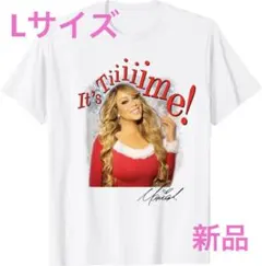 2026年最新】マライアキャリー グッズの人気アイテム - メルカリ