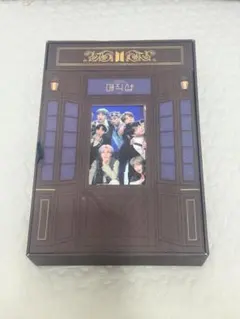 2026年最新】bts マジックショップ dvd 日本の人気アイテム - メルカリ