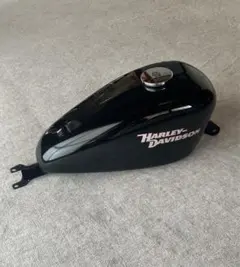 2026年最新】Harley-Davidson タンクの人気アイテム - メルカリ