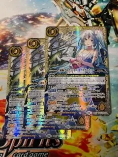 2026年最新】プロデューサーサラスヴァティーの人気アイテム - メルカリ