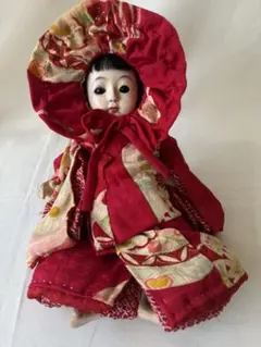 2026年最新】サクラ ビスクドールの人気アイテム - メルカリ