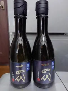 2026年最新】十四代 特吟 300mlの人気アイテム - メルカリ