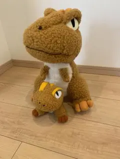 2026年最新】ゴンザウルスの人気アイテム - メルカリ