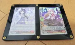 2026年最新】ラビットハウス モカの人気アイテム - メルカリ