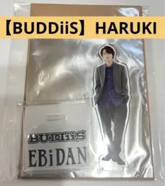 2026年最新】岩尾春輝の人気アイテム - メルカリ