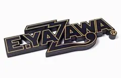 2026年最新】矢沢永吉プレートの人気アイテム - メルカリ