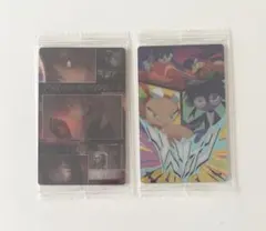 2026年最新】Ado ウエハースの人気アイテム - メルカリ