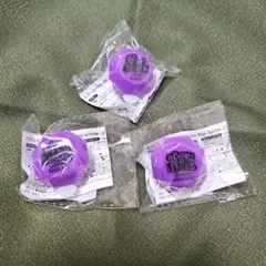 2026年最新】ヒプマイ リングライト ナゴヤの人気アイテム - メルカリ