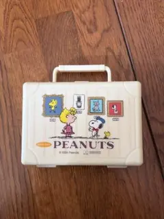 2026年最新】スヌーピートランクの人気アイテム - メルカリ