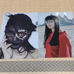 2026年最新】ハシヤスメアツコの人気アイテム - メルカリ