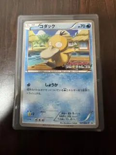 2026年最新】プロモコダックの人気アイテム - メルカリ