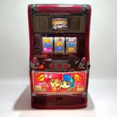 2026年最新】吉宗 4号機の人気アイテム - メルカリ