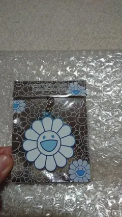 2026年最新】村上隆 フラワー キーホルダーの人気アイテム - メルカリ