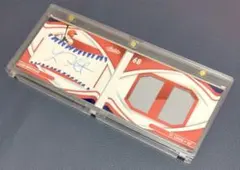 2026年最新】ヌートバー サインの人気アイテム - メルカリ