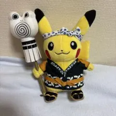 2026年最新】トウキョーDX限定の人気アイテム - メルカリ