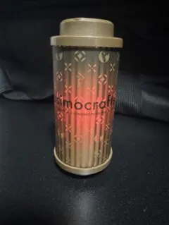 2026年最新】38Explore アシモクラフツの人気アイテム - メルカリ