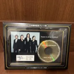 2026年最新】glay 一番くじの人気アイテム - メルカリ
