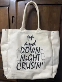 2026年最新】米津玄師 トートバッグの人気アイテム - メルカリ