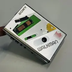2026年最新】wm-f5 ウォークマンの人気アイテム - メルカリ