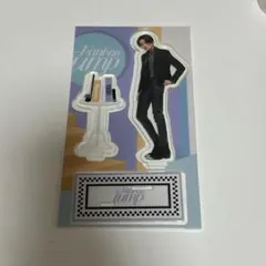 2026年最新】 アクリルスタンド 八木勇征の人気アイテム - メルカリ